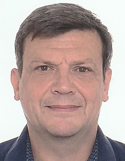 Tino Ullrich